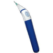 waterpik app.int.power floss