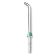 waterpik punta jet 2pz