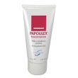 papulex isocorrexion crema dermocosmetica anti imperfezioni 50 ml