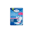 tena discreet protect+ maxi
