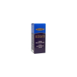 reidravis crema viso - iper-idratante 50 ml