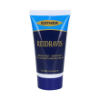 esther reidravis crema iperidratante viso 50 ml