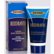 reidravis cr iperidrat 50ml