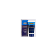 lab. farmaceutici krymi reidravis crema iperidratante 50 ml