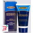 reidravis crema iperidratante 50 ml