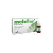 melaflor 10fl 10ml