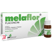 melaflor 10 flaconcini da 10 ml