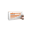 shedir pharma linea benessere energia miraenergy integratore 10 falconcini