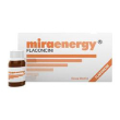 miraenergy 10fl 10ml