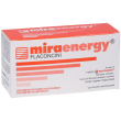 miraenergy flaconcini 10ml – integratore energetico e adattogeno