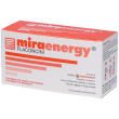 miraenergy® flaconcini 10x10 ml bevibili