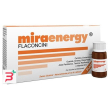 miraenergy 10fl 10 ml