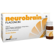 shedir pharma neurobrainshedir 10fl 10ml