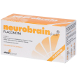 neurobrain shedir® flaconcini 10x10 ml bevibili