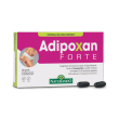 adipoxan - forte integratore alimentare a base di alga wakamè per equilibrio del peso corporeo conf