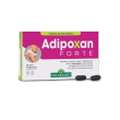adipoxan forte 30cps