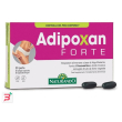adipoxan forte 30 capsule molli