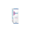 vaginol lavanda vaginale 150ml - igiene intima femminile delicata e protettiva