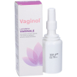 lavanda vaginale vaginol flacone 150 ml doccia vaginale