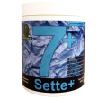 sette + 300 g