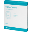 biatain med.sch.15x15cm   3435