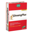 esi ginsengplus® 30 pz capsule