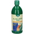 esi aloe vera esi® con arancia rossa 1000 ml soluzione orale
