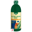esi aloe succo arancia rossa 1000 ml