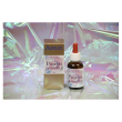 poiesis quindici gtt 30ml