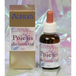 aurum poiesis diciassette gocce orali 30ml