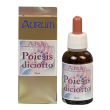 poiesis diciotto gocce 30 ml - integratore polivalente