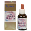 aurum poiesis diciotto gocce 30ml
