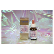 poiesis diciotto gtt 30ml