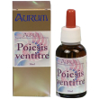 poiesis ventitre gtt 30ml