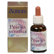 poiesis 26 ventisei gtt 30ml