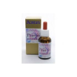 poiesis ventotto gtt 30ml