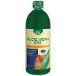 aurum poiesis ventinove gtt 30ml