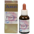 poiesis trentaquattro gtt 30ml
