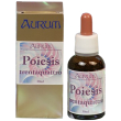 poiesis 34 trentaquattro gtt 30ml
