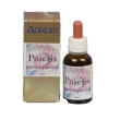 aurum poiesis trentaquattro gocce 30ml