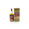 poiesis trentacinque aurum  30 ml gocce