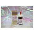poiesis trentasei gtt 30ml