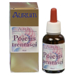 poiesis trentasei gtt 30ml