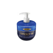 omniskin 500 - crema per pelle secca e ipercheratosi 500 ml