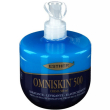 difa cooper - ester ominiskin 500 crema confezione 500 ml