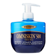 omniskin 500 crema 500 ml