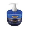 omniskin® 500 crema ml