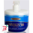 omniskin 500 crema 500 ml