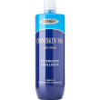 omniskin 500 - olio detergente 500 ml