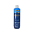 omniskin detergente emolliente 500 ml - varie